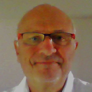 Claude - Prof de maths - Lyon 9e