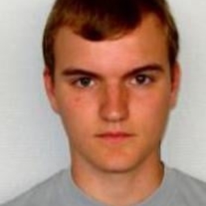 Julien - Prof de maths - La Rochelle