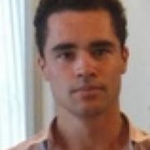 Gautier - Prof de maths - Paris