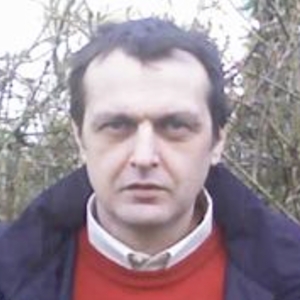 Léonard - Prof de maths - Crépy-en-Valois