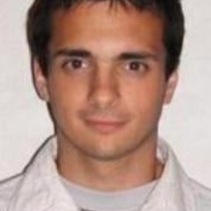 Guillaume - Prof de maths - Bussy-Saint-Georges