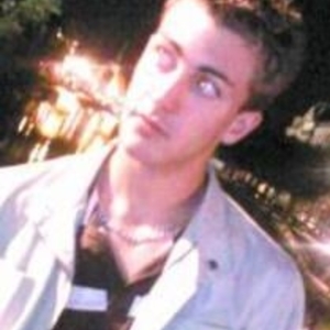 Eddy - Prof de maths - Strasbourg