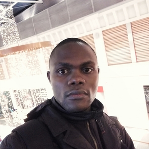 Devarieux - Prof de maths - Liège