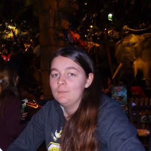 Typhene - Prof de maths - Aubière