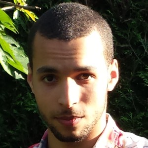 Nader - Prof de maths - Les Essarts-le-Roi