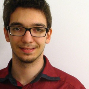 JB - Prof de maths - Villeurbanne