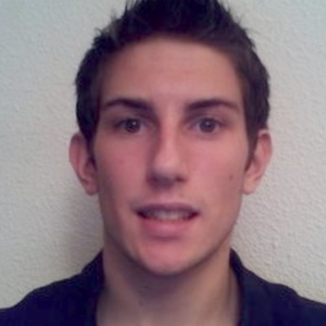 Clément - Prof de préparation concours école d'ingénieur - Angers