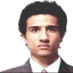 Selim - Prof de maths - Paris