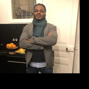 Cyrille Earl - Prof de maths - Paris 17e
