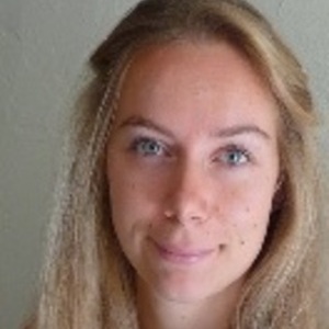 Lucile - Prof de technologie - Châtenay-Malabry
