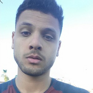 Massi - Prof de maths - Paris