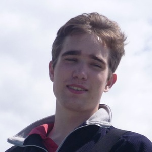 Henry - Prof de maths - Paris