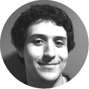 Youssef - Prof de maths - Ecublens