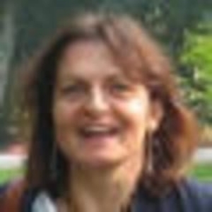 Martine - Prof de préparation concours école d'ingénieur - Boulogne-Billancourt