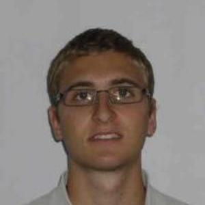 Aurélien - Prof de maths - Châtenay-Malabry