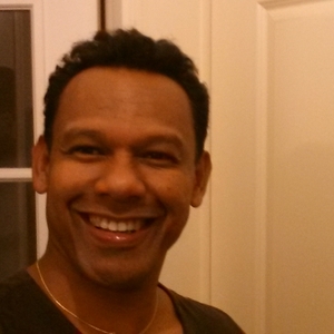 André - Prof de maths - Vanves