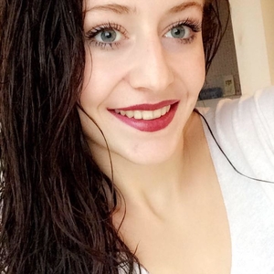 Victoria - Prof de maths - Pierrelatte