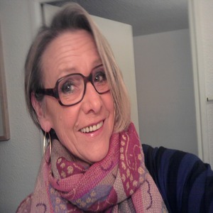 Denise - Prof de maths - Saint-Mandrier-sur-Mer
