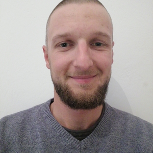 Xavier - Prof de maths - Hanvec