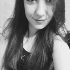 Manon - Prof de maths - Châteauroux