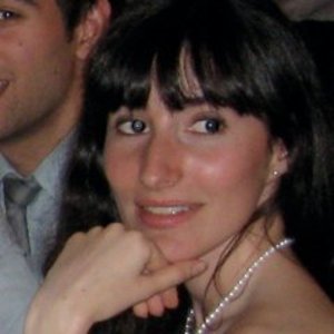 Morgane - Prof d'aide aux devoirs - La Chaussée-Saint-Victor