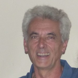 Jean jacques - Prof de maths - La Valette-du-Var