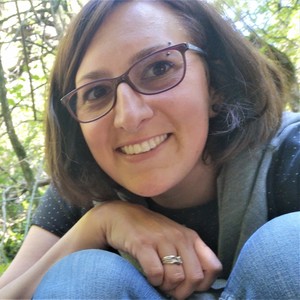 Emilie - Prof de maths - Lattes