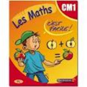 Math - Prof de maths - Paris