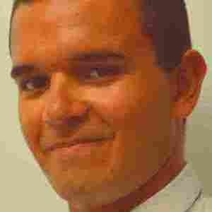 Elias - Prof de maths - Suresnes