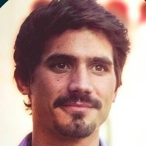 Brice - Prof de maths - Paris
