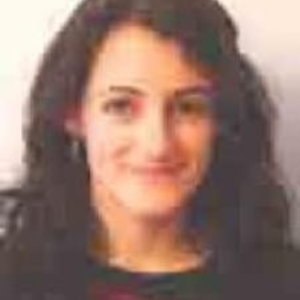 Antonine - Prof de maths - Paris