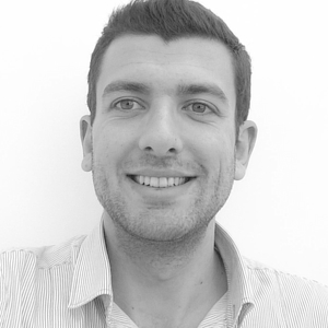 Thomas - Prof de maths - Meyzieu