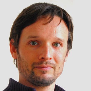 Maxence - Prof de maths - Nyons