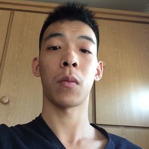 Danny - Prof de maths - Grigny