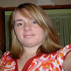 Lucie - Prof d'aide aux devoirs - Saint-Jean-Bonnefonds