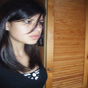 Laëtitia - Prof de maths - Brest