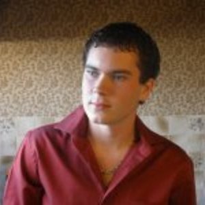 Jack - Prof de maths - Blois