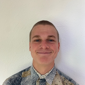 Paul - Prof de lecture - Uster
