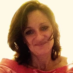 Nathalie - Prof d'anglais - Mauguio