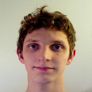 Quentin - Prof de maths - Paris