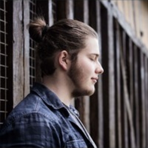 Maxime - Prof de guitare - Melun