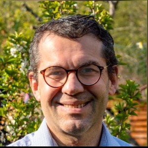 Remi - Prof de fle - français langue étrangère - 
