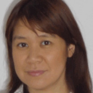 Yewen - Prof de japonais - Hoeilaart