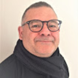 Eric - Coach professionnel - Magny-les-Hameaux