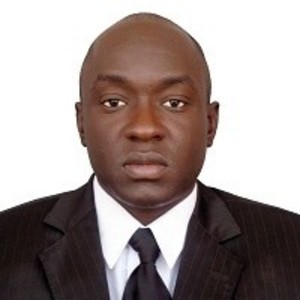 Sayouba - Prof de maths - Créteil