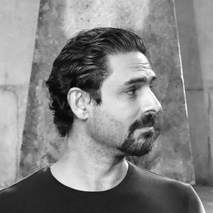 Marcus - Prof de piano - Aix-en-Provence