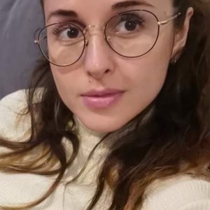Emilie - Prof de biologie - Beloeil