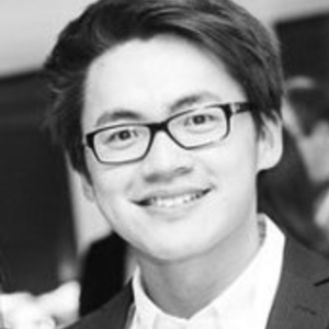 Vincent - Prof de physique - Sint-Lambrechts-Woluwe