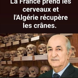 Oualid - Prof de maths - Verviers