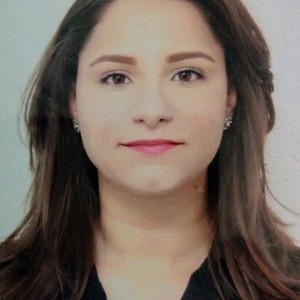 Nadia - Prof de préparation bac scientifique - Jujurieux